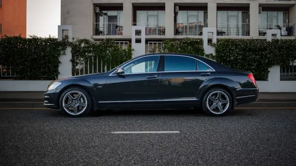 Casinex Cazino Cazinou Aplicație Android/iOS