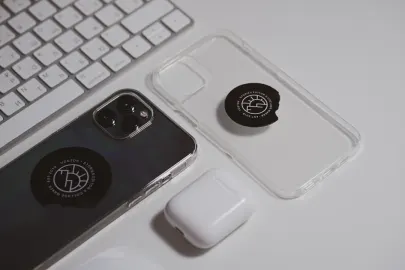 Casinex Cazino Cazinou Aplicație mobilă